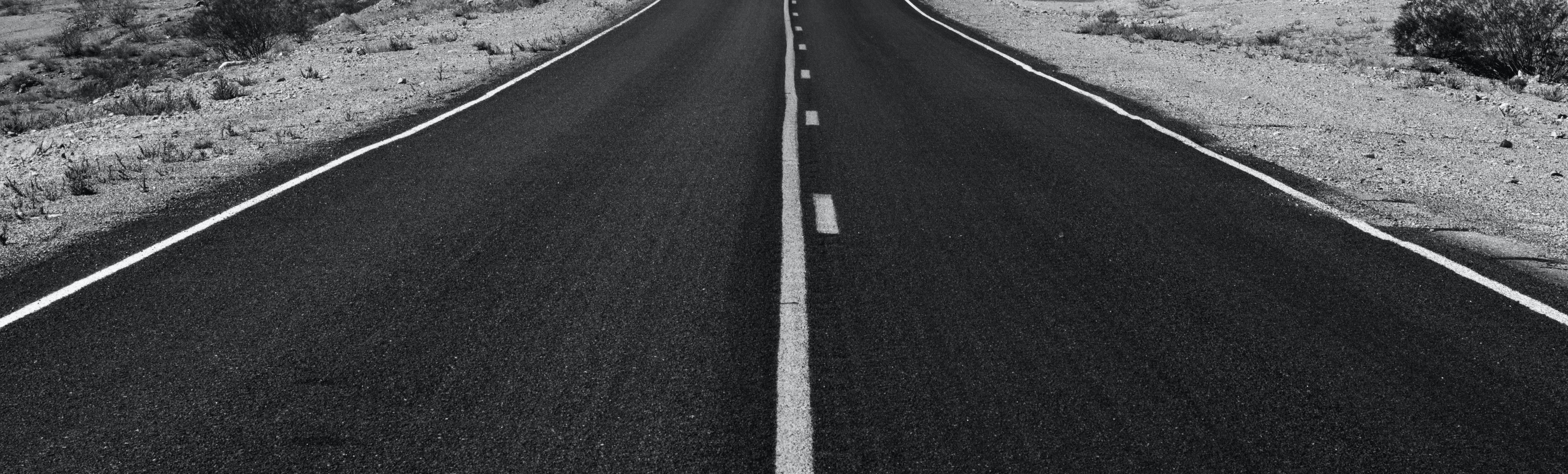 highway